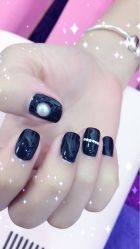 -芊指百魅