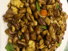 -晋阳饭庄(虎坊桥店)