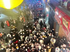 -绳金塔