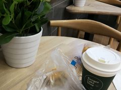 -仟吉KenGee(建文店)