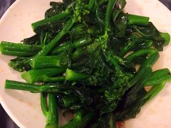 -紫金食坊(江南西路店)