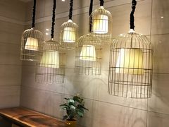 -汤泉良子·沐足·颂钵疗愈·SPA(珠江新城店)