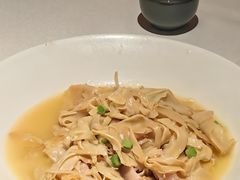 -百富源·海鲜辽菜(浑河堡店)