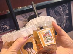 -西湖文化广场