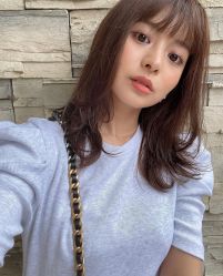 -悦SALON