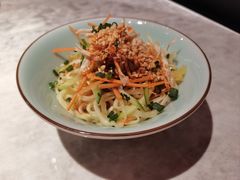 -天辣(金桥啦啦宝都店)
