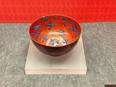 -徐州博物馆