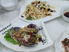 -威海渔村(黄兴路店)