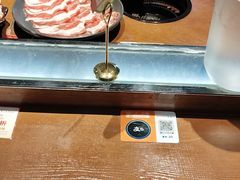 -呷哺呷哺 黄金牧场 (回龙观港龙店)