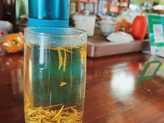 -七椒渔府·特色雅鱼餐厅(雨城店)