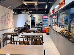 -里巷里(蚂蚁工场店)