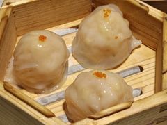 -陶陶居酒家(解放北路店)