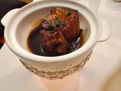 -同庆楼(金宝汇店)