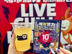 -HALO广场(梨园路店)