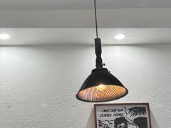 -Tequila Espresso(嘉善路店)