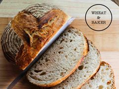_FP_2920-WHEAT&BAKER-麥(凯德来福士店)