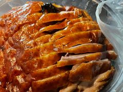 -味香鸭子店(汉口西路店)