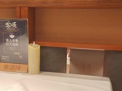 -客颂·客家宴(大壮国际广场店)