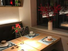 -幸薈飯堂