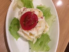 -必胜客(瑞虹店)