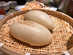 -老雒阳面馆·水席·洛阳菜(纱厂路店)