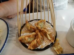 -粤拭轩·广东味道(祥和里店)