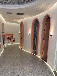 -苗方清颜痘肌研究所