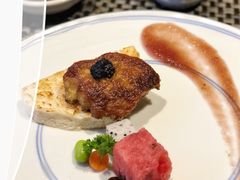 -和风清味日本料理(希尔顿店)