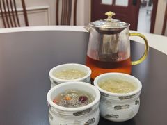 -十里·东湖院子(湖北省博物馆店)