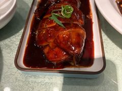 -三玛璐酒楼(汉口路店)