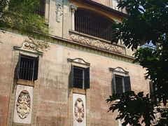 -开平碉楼文化旅游区马降龙景区