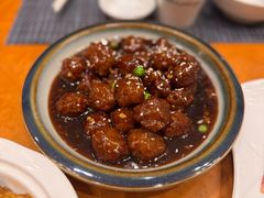 -并州饭店·并萃阁