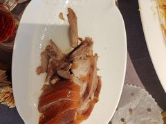 -大食客·非遗吉菜(高新和园店)