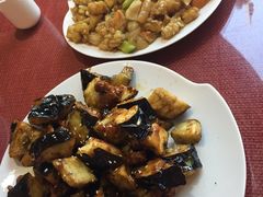 -桃子餐厅·天津菜(红星路直营店)