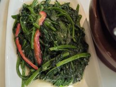 -金湖港式餐厅(建外店)