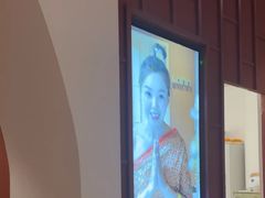 -LANN I 蘭·泰式古法按摩(上海湖滨道店)