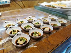 -汉巴味德巴西烤肉(顺和广场店)