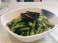 -汉虾王.小龙虾.武汉菜.粤菜(科技园店)