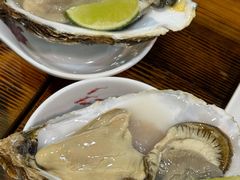-平川日本料理