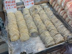 -奇趣饼家