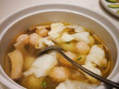 -咸亨酒店(和平店)