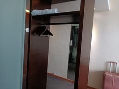 -厦门蓝湾半岛酒店