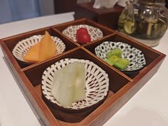 -同庆楼(大钟寺店)