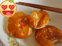 -味多美(上南路店)