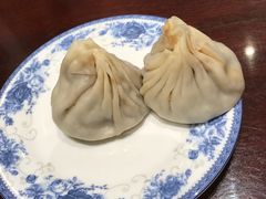 -熙盛源(凤凰街店)
