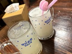 -雷屋日式料理(沈安小区店)