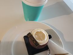 -西檬树SIMON·T轻奢蛋糕(大东方Max店)