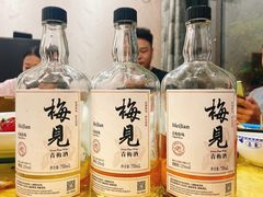 -八0一首创霍老七老螺蛳(万东镇龙景园店)