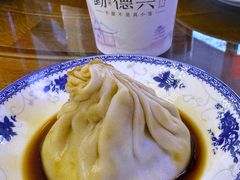 -勤德兴(湖滨路店)