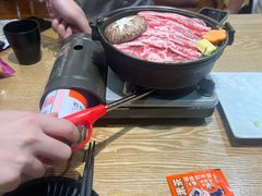 -赤稻·日式料理(禅城店)